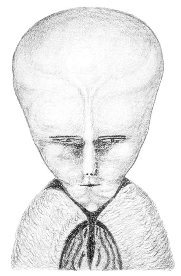 crowley alien.jpg